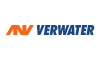 Verwater bbl leerwerkplek bbl mbl stage v2