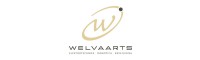 WELVAARTS