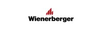 WIENERBERGER