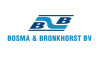 bosma bronkhorst bbl leerwerkplek bbl mbl stage