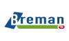 breman bbl leerwerkplek bbl mbl stage