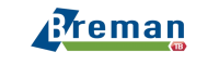 breman