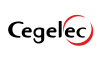 cegelec bbl leerwerkplek bbl mbl stage