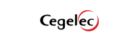 cegelec bbl leerwerkplek bbl mbl stage