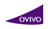 ovivo bbl leerwerkplek bbl mbl stage