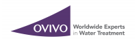 ovivo