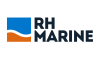rh marine bbl leerwerkplek bbl mbl stage