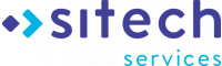 sitech logo