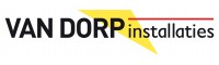 van Dorp