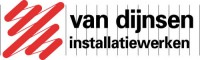 van dijnsen