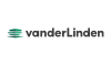 vanderlinden bbl leerwerkplek bbl mbl stage