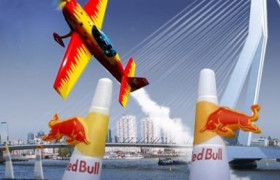 Red Bull Air Race
