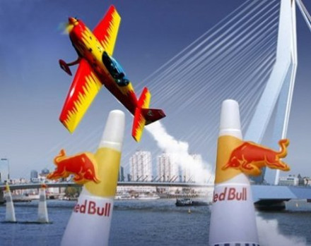 Airrace