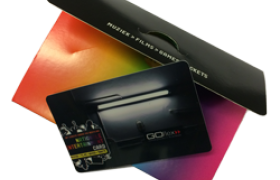 Winnaars entertainmentcard januari / februari 2016