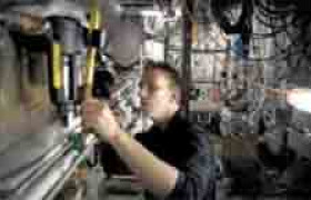 NRC*NEXT | Een dag uit het leven van drie stagiairs