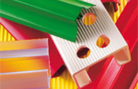 Industrial insights: Aandacht besteden aan leerlingen.