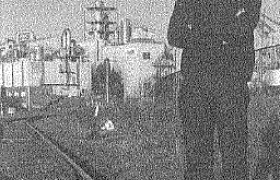 Techiek blijft boeien, altijd