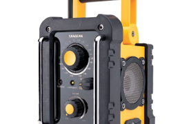 Winnaars bouwradio mei 2013