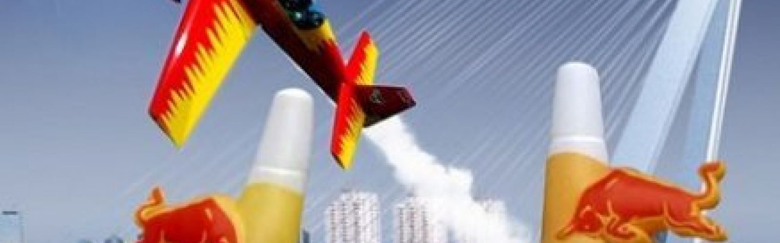 Red Bull Air Race