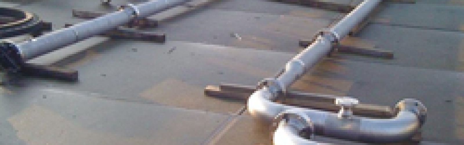 Project X-Caliber > Goflex en Cofely