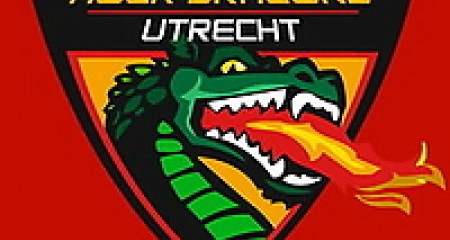 Sponsoring | IJCU Dragons