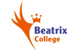 Beatrixcollege