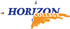 HORIZON COLLEGE