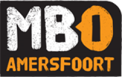 MboAmersfoort