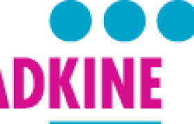 Goflex versnelde opleiding BOL 2 in samenwerking met Zadkine