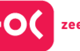 Versnelde opleiding elektrotechniek Goes