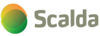 SCALDA