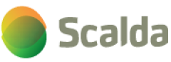 SCALDA