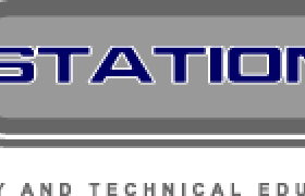 Overname Station B.V.