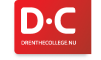 DRENTHE COLLEGE