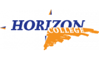 HORIZON COLLEGE