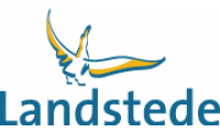 LANDSTEDE