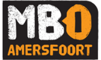 MboAmersfoort