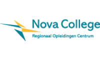 NOVA COLLEGE