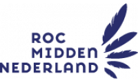 ROC MIDDEN NEDERLAND
