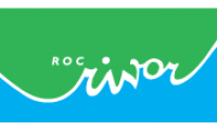 ROC RIVOR