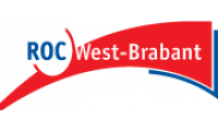 ROC WEST BRABANT