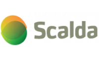SCALDA