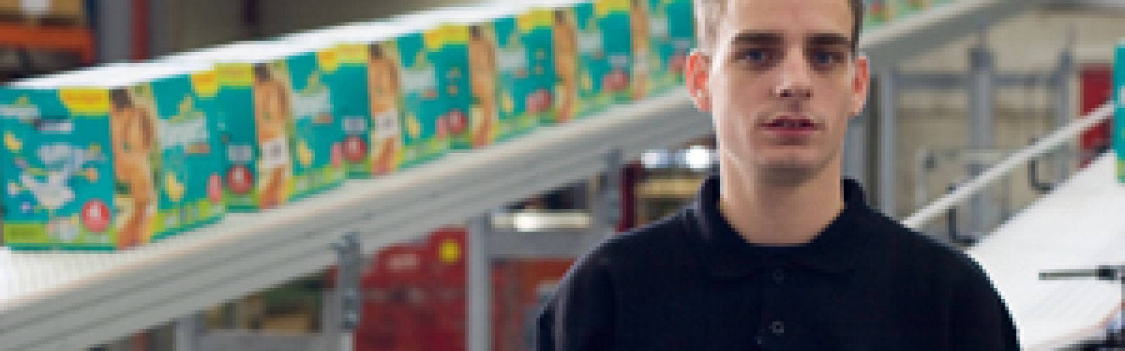 Kom ik in aanmerking voor een leerwerktraject bij Goflex?