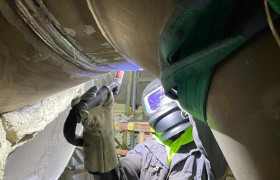 Wat is metaal- en werktuigbouwkunde?