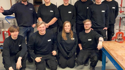 omscholen switchen herorienteren goflex mbo techniek elektrotechniek