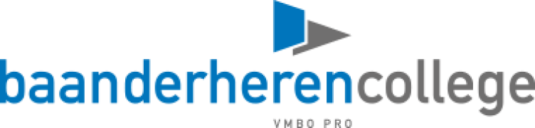 Baanderheren college