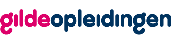 Gilde Opleidingen