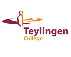 Goflex Teylingen College KTS2