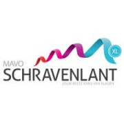 MBO Schravenlant XL