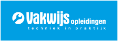 VAKWIJS2